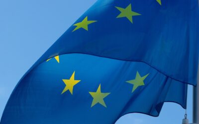 Crisi ucraina, dalla Ue via libera agli aiuti di Stato alle imprese