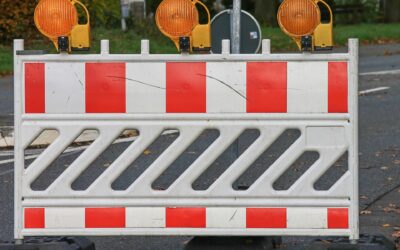 Emergenza A24, CNA Fita Abruzzo: “Niente rincari, prima la sicurezza”
