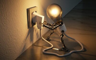 Le piccole imprese pagano l’energia il triplo delle energivore