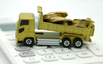 Autotrasporto, ecco a chi vanno i 500 milioni del fondo straordinario