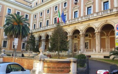 Autotrasporto, sul caro-gasolio ancora nessuna proposta dal Governo