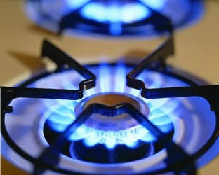 In Europa serve un tetto massimo ai prezzi energetici