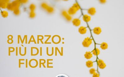 Piccolo è bello: le micro imprese sono più a misura di donna