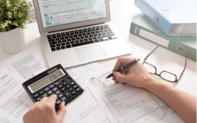 Gli ISA non si applicano a tutte le partite Iva avviate nel 2019, passa la proposta CNA