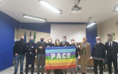 Ucraina, la pace subito