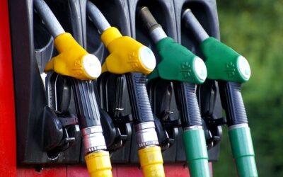 Trasporti, allarme di CNA FITA: nel 2023 la fine degli sconti sull’accisa e l’incremento dei pedaggi autostradali determineranno un aumento annuo dei costi pari a 10.300 euro per ogni veicolo pesante