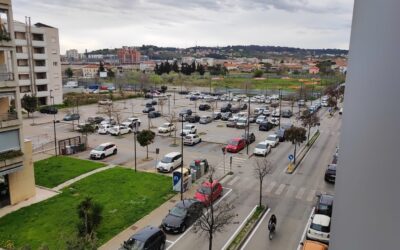 Parcheggi e tasse, la Cna: così si mette in ginocchio Pescara