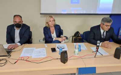 Caro pedaggi, CNA Fita Abruzzo aderisce alla protesta dei sindaci