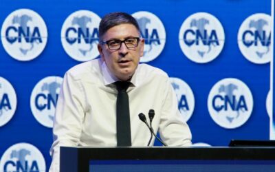 Def, Costantini: “Servono nuove risorse per sostegni alle imprese”