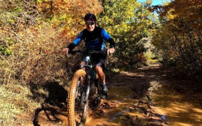 Turismo sulle due ruote, Cassani e Bugno testimonial dell’Abruzzo: doppio appuntamento voluto dalla CNA con gli ex campioni di ciclismo. E il 15 gennaio cena-concerto con Luca Gregorio e Riccardo Magrini
