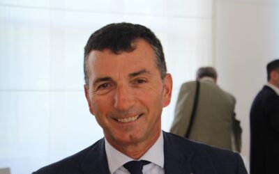 Nel 2021 credito con il contagocce alle imprese abruzzesi
