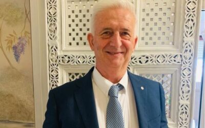 Imprese artigiane, il 2023 comincia male: Abruzzo penultima regione d’Italia