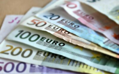 Voucher di garanzia per abbattere gli interessi, gli artigiani: bene la Regione