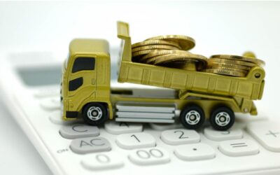 Finalmente in dirittura d’arrivo i 500 milioni per l’autotrasporto merci