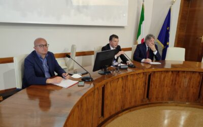 Addizionali Irap e Irpef, imprese e sindacati alla Regione: “Via quei balzelli”