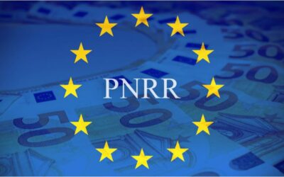 Pnrr, con l’Anci unità d’intenti per realizzare gli investimenti previsti