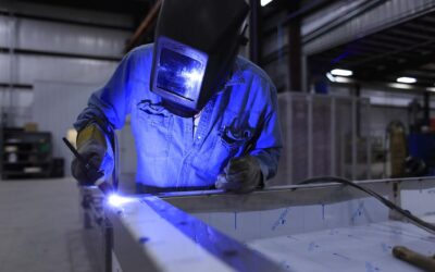 Abruzzo, imprese artigiane a picco: perse in cinque anni quasi 3mila
