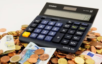 Tasse comunali, le imprese al Comune di Pescara: «Va ridotto il peso»