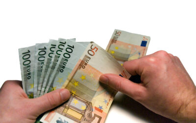 Banche e confidi, strategia comune per favorire il credito alle imprese. Oggi convegno della Cna di Teramo