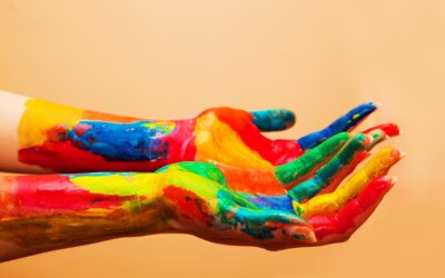 Al via il bando per le piccole e medie imprese creative