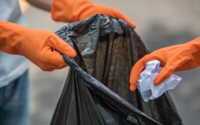 Rifiuti, l’avvio del Rentri si annuncia complesso