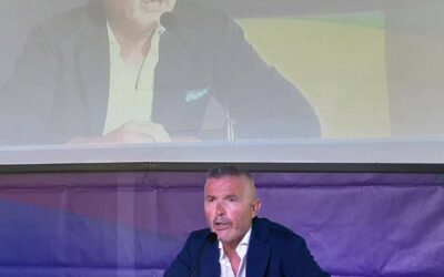 Via Verde, la Cna: regolamento da cambiare, si rischia l’”effetto sagra”