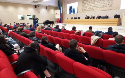 ‘Cambiamenti’: al via la sesta edizione del premio CNA