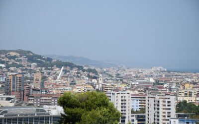 Nuova Pescara, la Cna: «Nessuno slittamento, rispettare i tempi stabiliti»