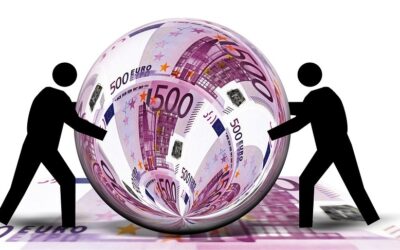 Nuova Artigiancassa, credito ad hoc per i ‘piccoli’