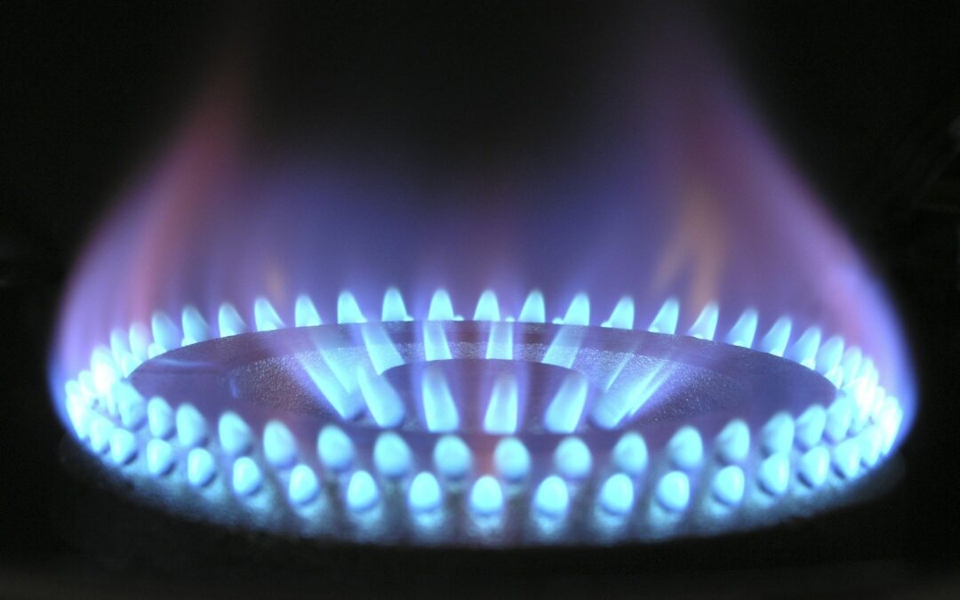 Il Piano di risparmio gas sottovaluta il contributo delle piccole imprese