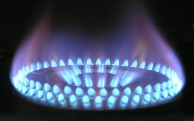Caro energia, da imprese e sindacati otto proposte alla Regione Abruzzo