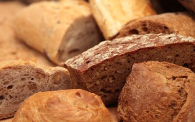 Alimentari e panificazione artigianale, firmato da imprese e sindacati il contratto integrativo regionale