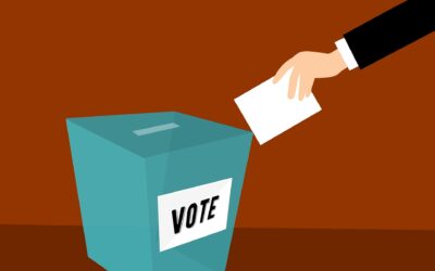 Il Parlamento che verrà, oggi faccia a faccia tra Cna e candidati