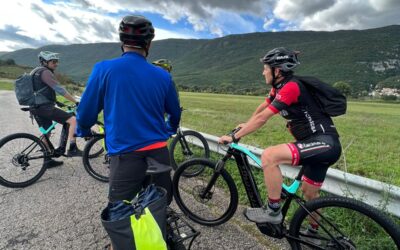 Verso la partenza del Giro, un fitto programma di eventi per lanciare la volata