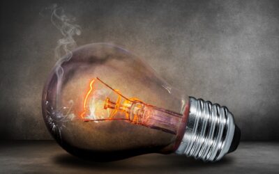 Caro-energia, imprese e sindacati alla Regione: subito le misure di sostegno. Sedici sigle inviano a Giunta e Consiglio un pacchetto con otto proposte