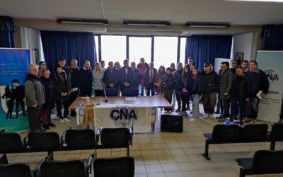 Il lavoro dei giovani nel turismo: a Roseto il punto su strumenti e opportunità