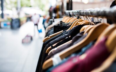 Moda, le associazioni artigiane: “Estendere la CIG in deroga di almeno 8-12 settimane”
