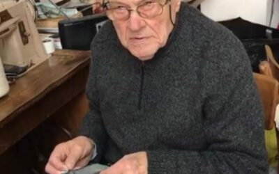 Chieti, la CNA da oggi in sede una sala dedicata a Pasquale Gentile