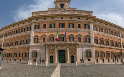 Codice appalti: servono modifiche al decreto su suddivisione in lotti, sub-appalto e consorzi.L’entrata in vigore del nuovo Codice non prima di fine 2023