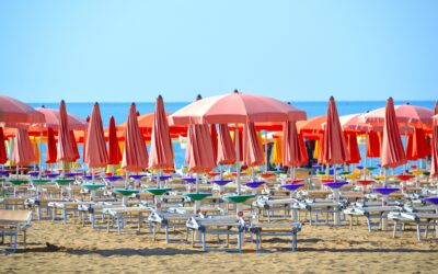 Presenze turistiche, la CNA: situazione stagnante, serve una svolta