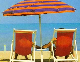 “Spiagge, la risorsa non è scarsa”, oggi conferenza stampa di CNA Balneari
