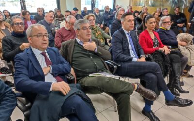 Concessioni demaniali, la proposte di CNA Balneari: “Una proroga per mappare le nostre coste”