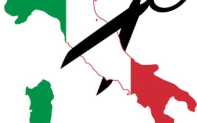 Emergenza frana in Molise, sistema trasporti al collasso. Le imprese: “Serve un modello ristori immediati”