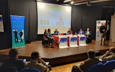 Gare d’appalto, per le piccole imprese abruzzesi è come scalare l’Everest