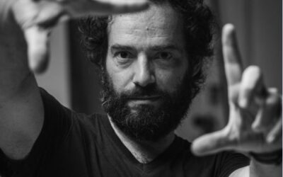 Video-arte, il Belisario-Misticoni di Pescara protagonista di un progetto d’avanguardia