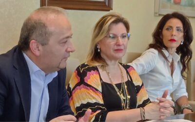Pescara, le associazioni d’impresa: “Dal Comune sin qui solo parole”