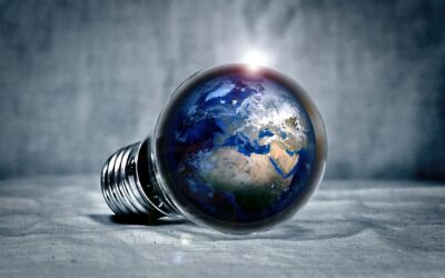 Transizione ecologica, la CNA: “Per centrare gli obiettivi della transizione green servono le imprese artigiane”