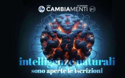 Premio Cambiamenti, domani a Pescara la finale regionale 2023. Alla Facoltà di Economia sfida di undici start-up: a decidere con la giuria saranno anche gli studenti