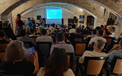 Economia circolare, ecco il nuovo orizzonte delle micro-imprese