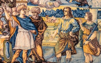 Ceramica di Castelli: la CNA di Teramo chiede un tavolo per il rilancio del settore